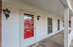 10 Trenton Sq, Euclid, OH 44143