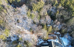 2 North Rd, Monterey, MA 01245