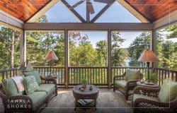1705 Woods Mountain Trail lot: 9, Cullowhee, NC 28723