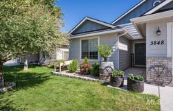 3848 W Newland St, Meridian, ID 83646