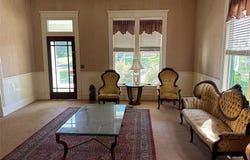 305 Quitman Street, Pittsburg, TX 75686
