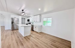 10707 Jamacha Blvd, Spring Valley, CA 91978