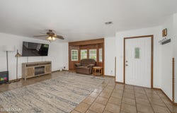 645 Worth Street, Granby, MO 64844