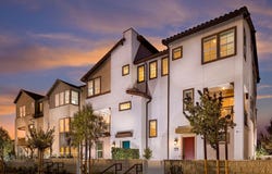 12777 Sila Way, Eastvale, CA 92880
