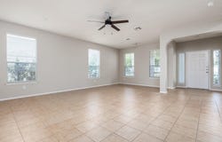 700 Big Spring DR, Cedar Park, TX 78613