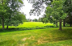 11700 MANSION ST, PRINCESS ANNE, MD 21853