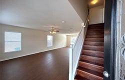 4224 Birch Creek Road, Fort Worth, TX 76244