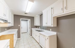 6856 Gail St, Houma, LA 70364
