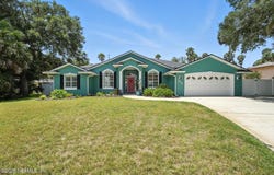 905 LAMBERT Avenue, Flagler Beach, FL 32136