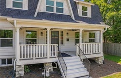 109 E Cedar Street, Olathe, KS 66061