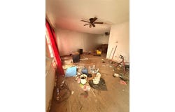1114 W Mesquite, Coleman, TX 76834