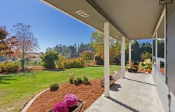 33625 SE LUSTED Rd, Gresham, OR 97080