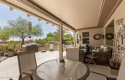 17359 W CALISTOGA Drive, Surprise, AZ 85387