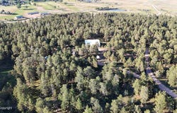 31 Whitetail Dr, Pine Haven, WY 82721