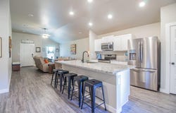 3207 Cottonwood Avenue, Wolfforth, TX 79382