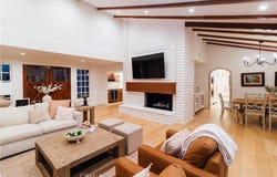 18082 Mark, Villa Park, CA 92861