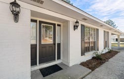 243 Beverly Hills Loop, Petal, MS 39465