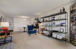 1155 Warburton, Yonkers, NY 10701