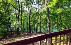 1115/1114 Windyhill Court, Varna, IL 61375