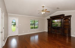 1007 Michael Ann Drive, White Hall, AR 71602