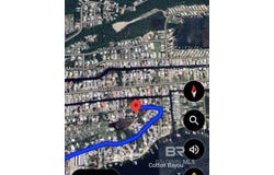 26558 Carondelette Drive, Orange Beach, AL 36561