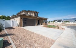 3314 Swan View Lane, Clifton, CO 81520