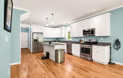 84 Osprey Lane, Lee, NH 03861