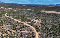 1657 De Oro Way, Hesperus, CO 81326