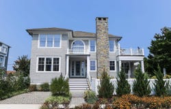 405 30th Street, Brigantine, NJ 08203