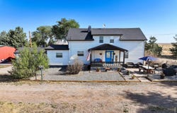 42635 County Road 51, Ault, CO 80610