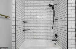 5620 AVONSHIRE PLACE, FREDERICK, MD 21703