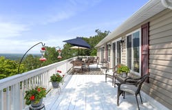 1390 APPLEWOOD DRIVE, FRONT ROYAL, VA 22630
