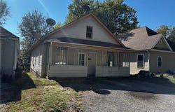 614 Hardin Street, St Joseph, MO 64505