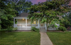 5646 Willow Terrace, Bethel Park, PA 15102