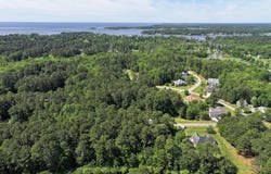 31-v Bennetts Creek Drive, Hertford, NC 27944