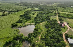 3351 183, Cisco, TX 76437