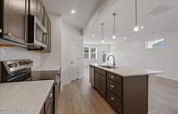 188 Harvest Moon Ct, Shepherdsville, KY 40165