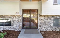 808 NW BELLA VISTA PL, Gresham, OR 97030