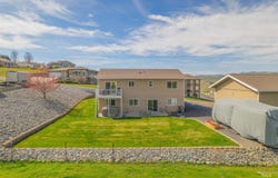 2245 Pitchstone Dr, Clarkston, WA 99403