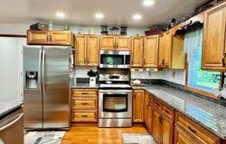 12105 CASH VALLEY, CUMBERLAND, MD 21502