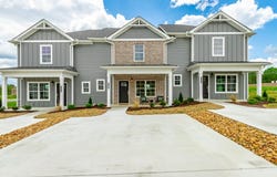 142 Andros Dr, DALTON, GA 30721