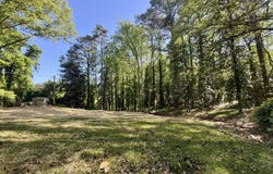 830 Piney Woods, Lagrange, GA 30240