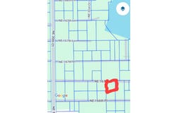 3200 NE 167 STREET, CITRA, FL 32113