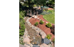 1098  Evergreen Drive, Phillipsburg,, KS 67661