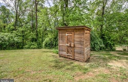 42 HEIDI ROAD, DELTA, PA 17314