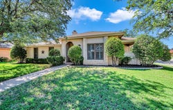 4811 Elma Dr, Midland, TX 79707
