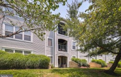 40 GREYSTONE CT #G, ANNAPOLIS, MD 21403