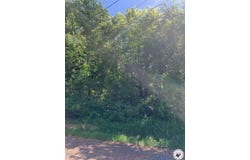 5102 Sanderson Ln, Texarkana, AR 71854
