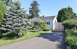 68 E Stanton Avenue, Columbus, OH 43214