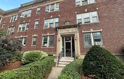 453 Washington 5, Brookline, MA 02446